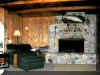Fireplace_small.JPG (155096 bytes)