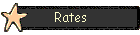 Rates